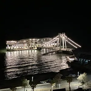 Appartamento Esar, Durrës